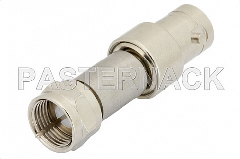 PE Pasternack Согласующее устройство импеданса PE7068