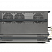 Keysight N529xA