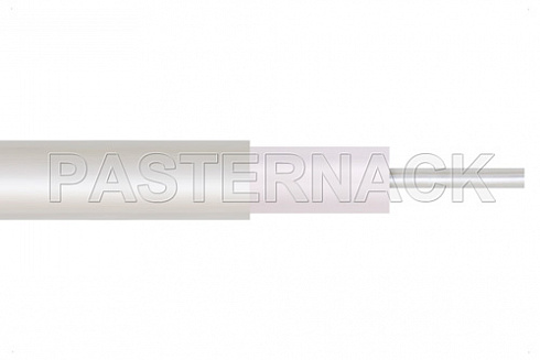 PE Pasternack Кабели коаксиальные PE-SR405TN-STRAIGHT