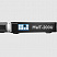 INWAVE MWT-200U