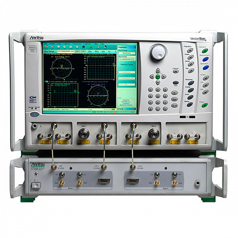 Anritsu ME7838