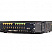 Keysight M8190A