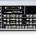 R&S SMW200A