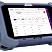 OneAdvisor-800