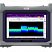 VIAVI CA5000