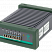 Anritsu MT2780A