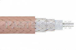 PE Pasternack Кабели коаксиальные RG142B/U