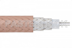 PE Pasternack Кабели коаксиальные RG142B/U