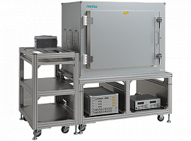 Anritsu MA8171A