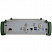 Anritsu MS2080A