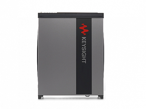 Keysight N9030B