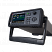 Keysight DAQ97xA