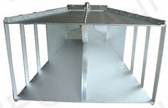A-INFO LB-560-NF