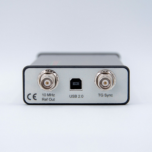Signal Hound TG44A