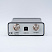 Signal Hound TG44A