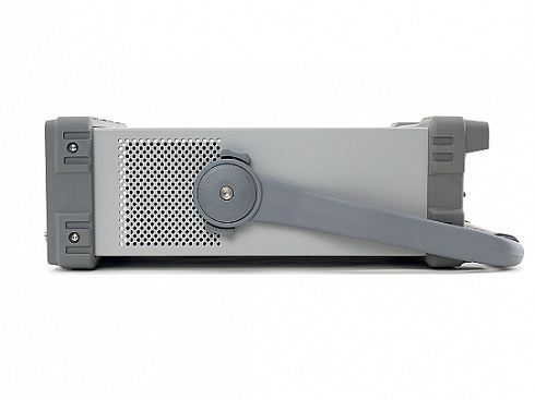 Keysight N9310A
