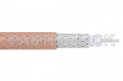 PE Pasternack Кабели коаксиальные RG178B/U