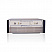 Vectawave VBA100