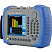 Keysight N9344C