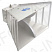 A-INFO LB-660-NF