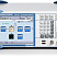 R&S SMBV100A