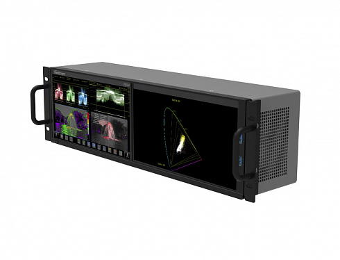 Telestream PRISM MPD-200