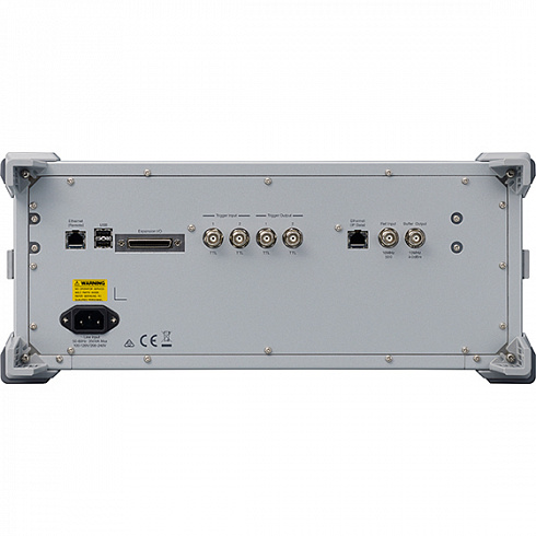 Anritsu MT8862A