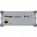 Anritsu MT8862A