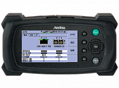 Anritsu MT9090A