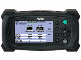 Anritsu MT9090A