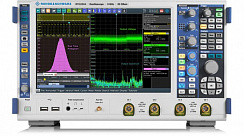 R&S RTO2000
