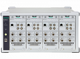 Anritsu MT8870A