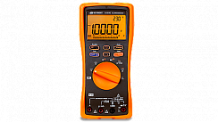 Keysight U1240B