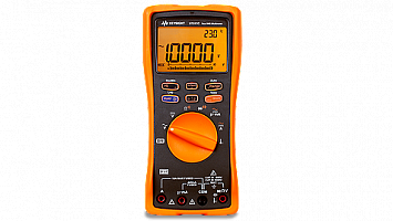 Keysight U1240B