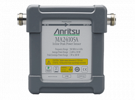Anritsu MA24105A