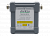 Anritsu MA24105A