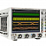 Keysight Infiniium серии Z