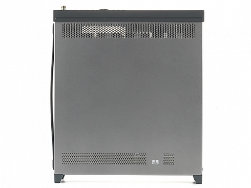 Keysight N5182B