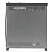 Keysight N5182B