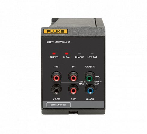 Fluke 73xC