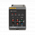 Fluke 73xC