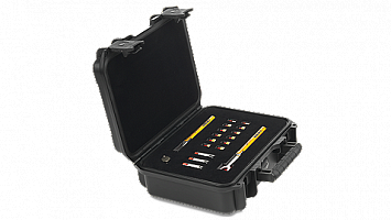 Keysight 85059