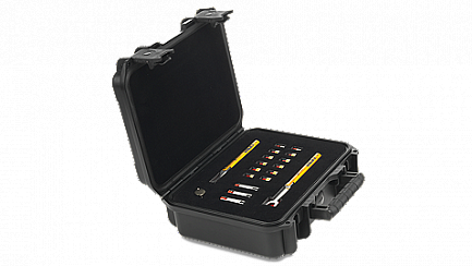 Keysight 85059
