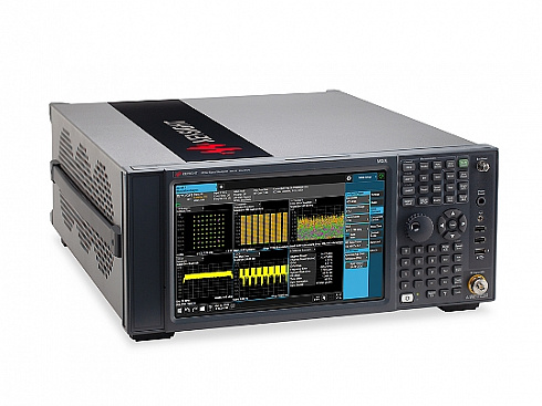 Keysight N9021B MXA