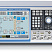R&S SMW200A
