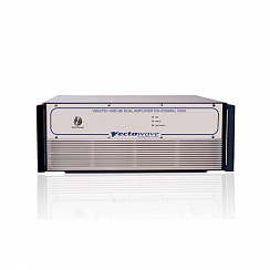 Vectawave VBA2700