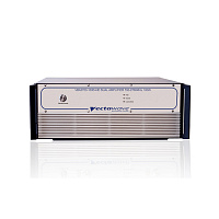 Vectawave VBA2700