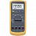 Fluke 8X-5