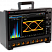 Keysight Infiniium EXR