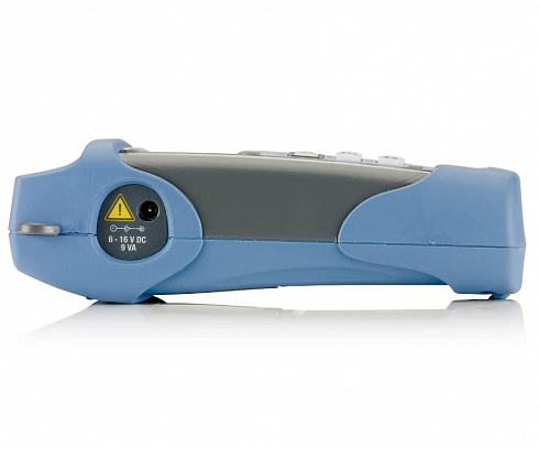 EXFO FVA-600